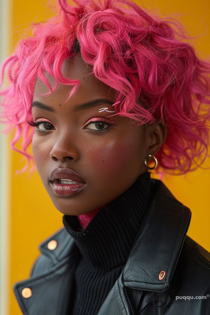 pink-hair-ideas-14