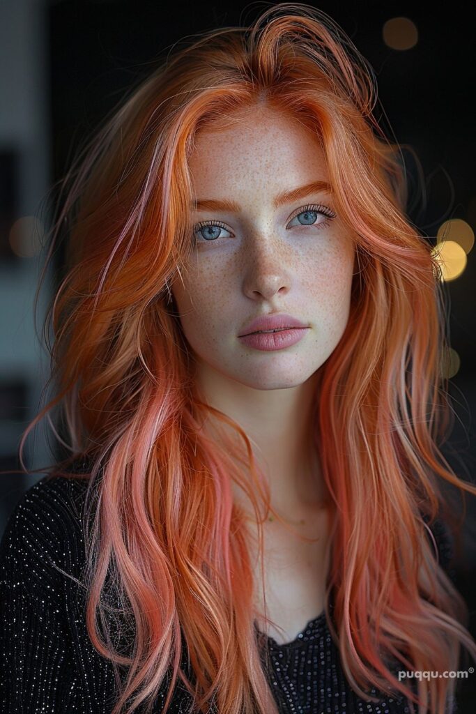 pink-hair-ideas-2