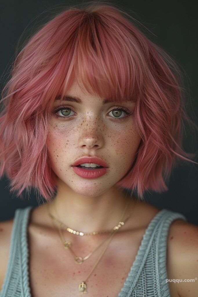 pink-hair-ideas-22