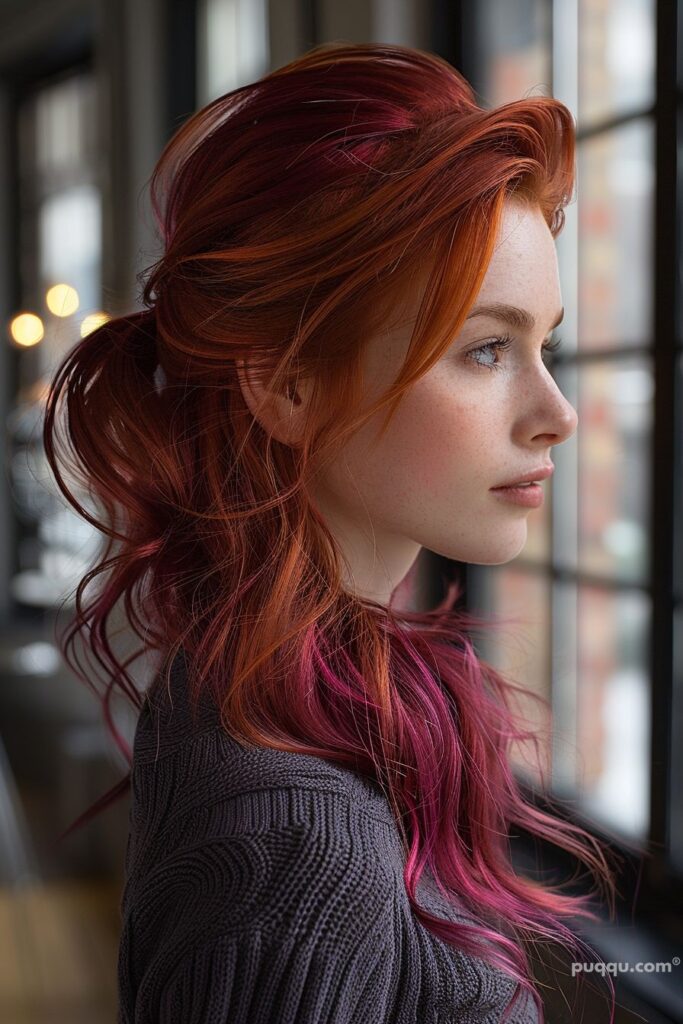 pink-hair-ideas-27