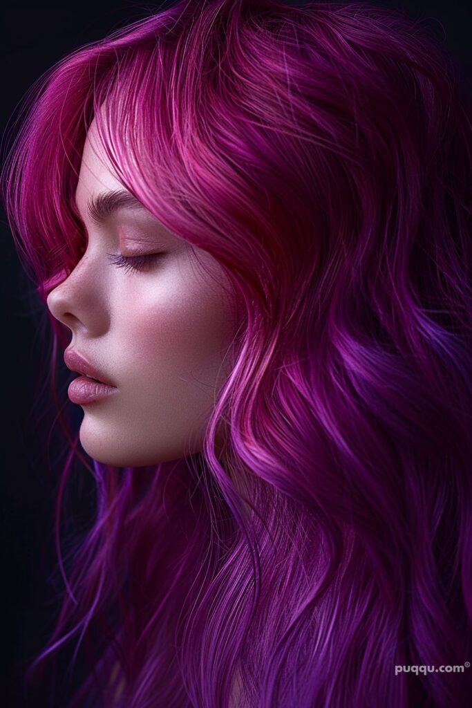 pink-hair-ideas-38