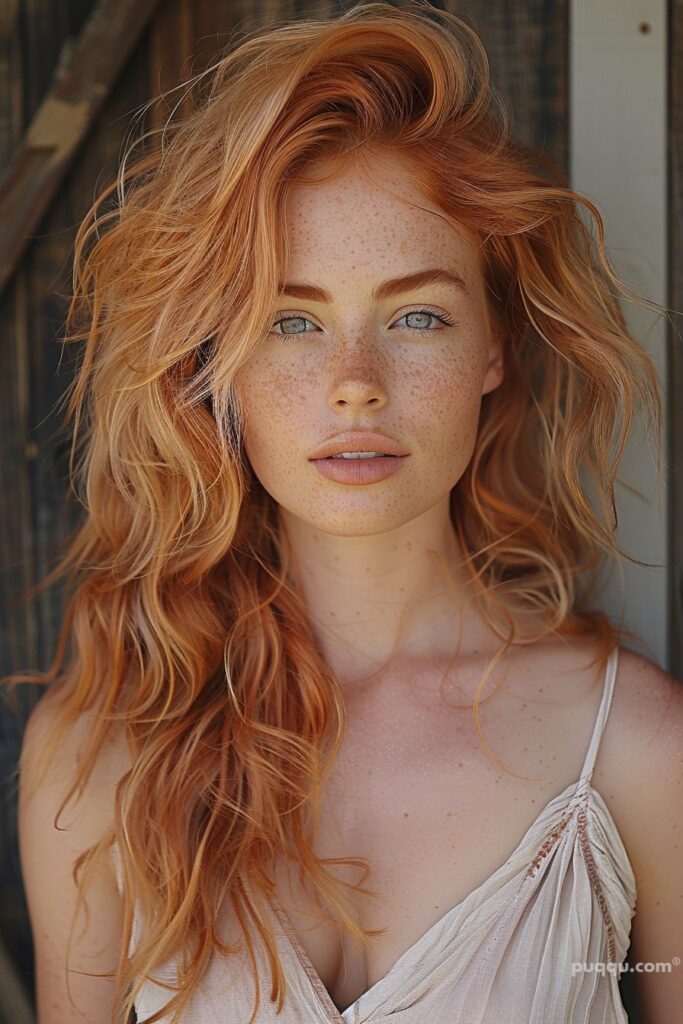 pink-hair-ideas-39