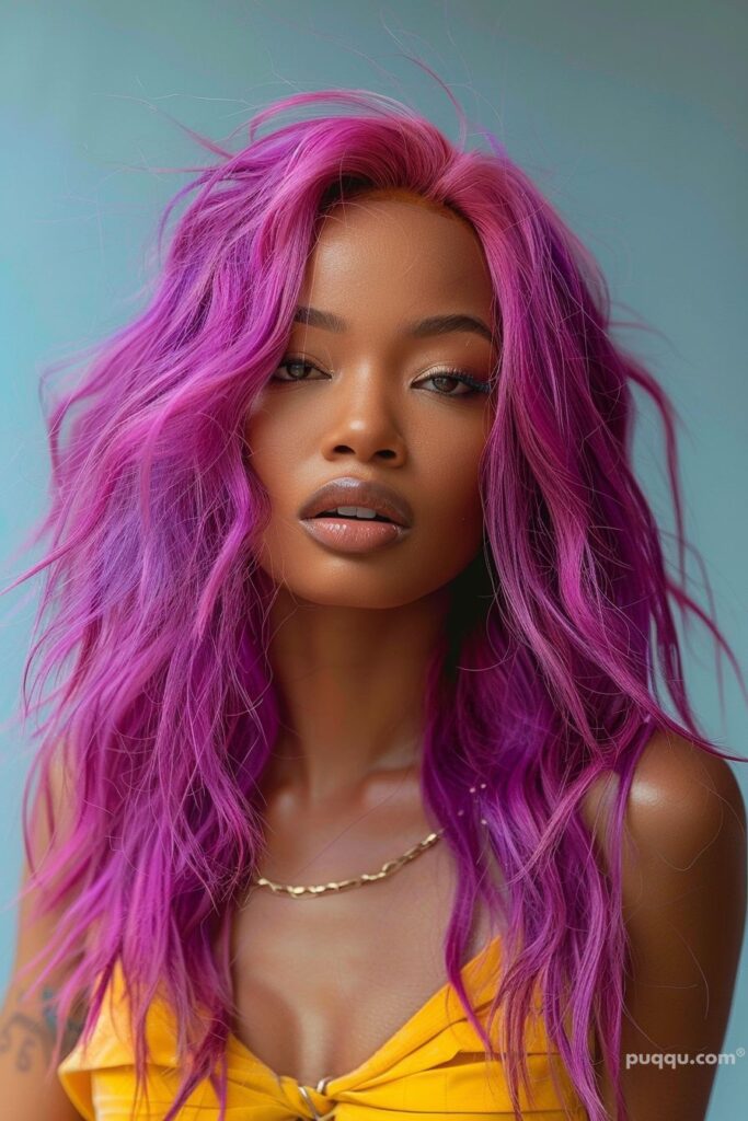 pink-hair-ideas-4