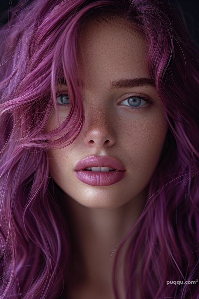 pink-hair-ideas-40