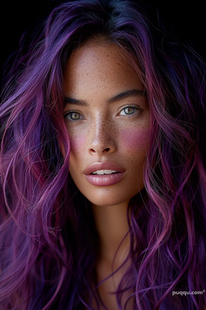 pink-hair-ideas-41