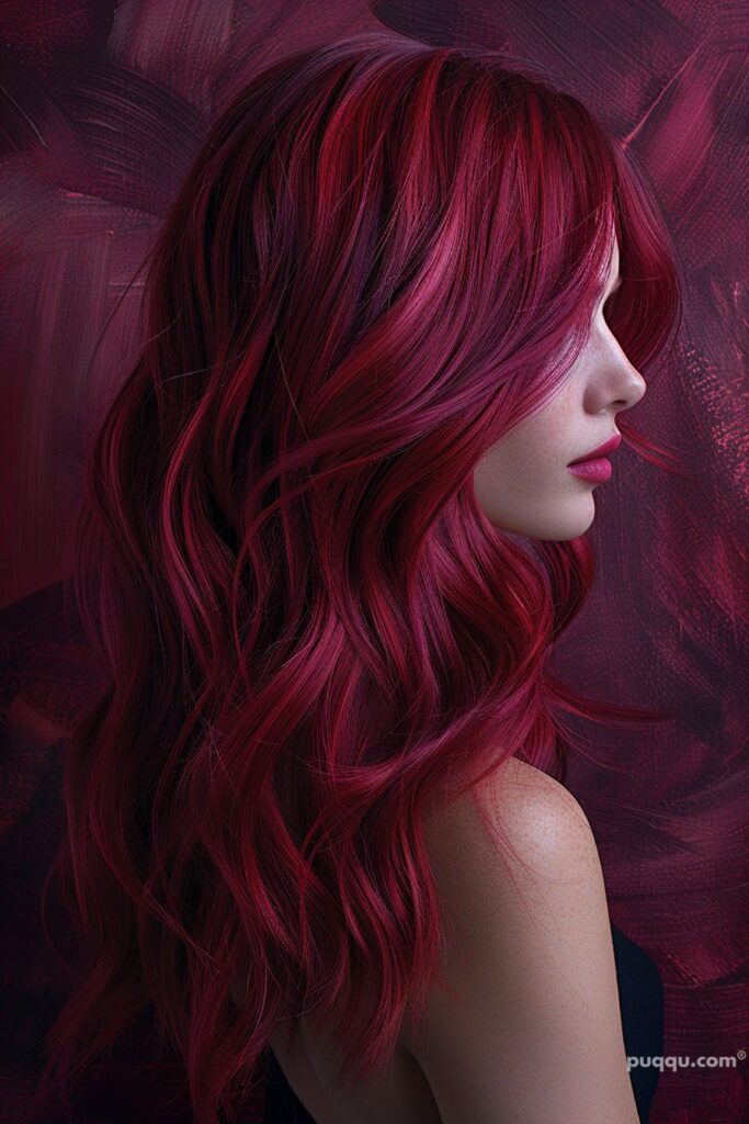 pink-hair-ideas-47