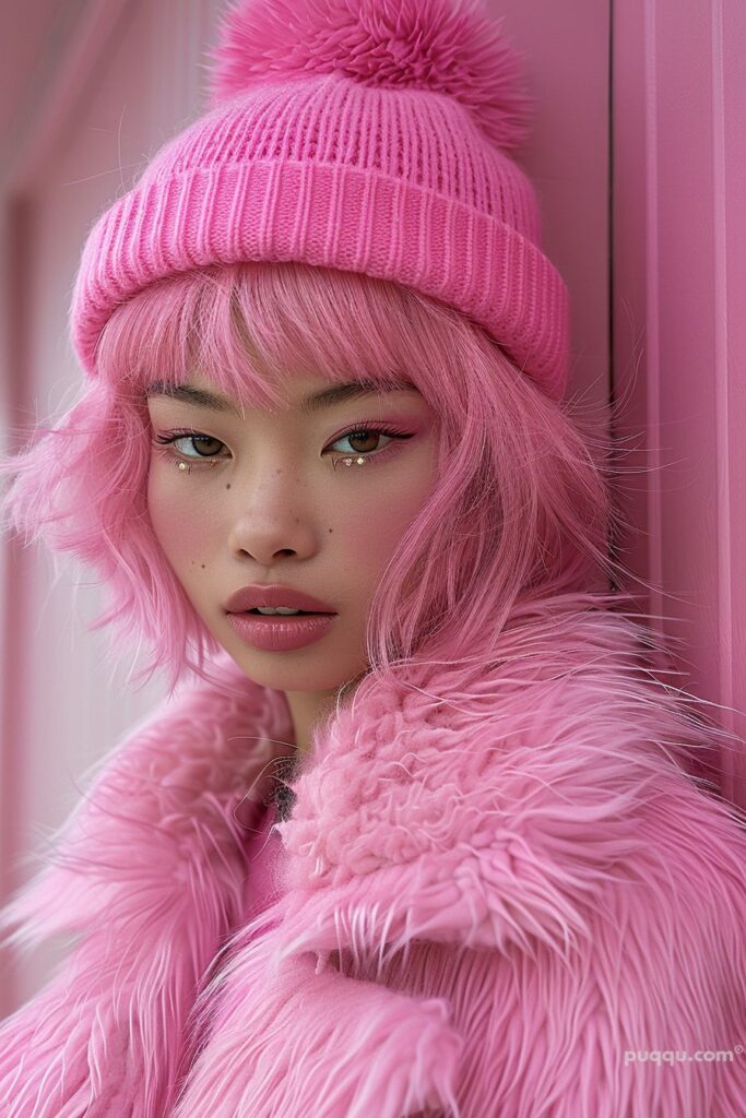 pink-hair-ideas-48