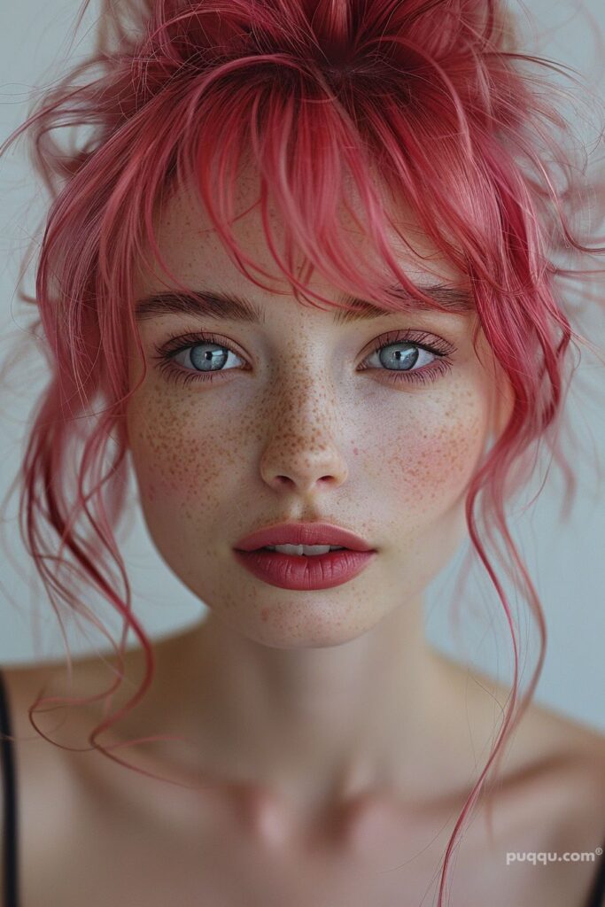 pink-hair-ideas-49