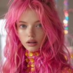 pink-hair-ideas-5