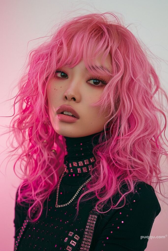 pink-hair-ideas-6