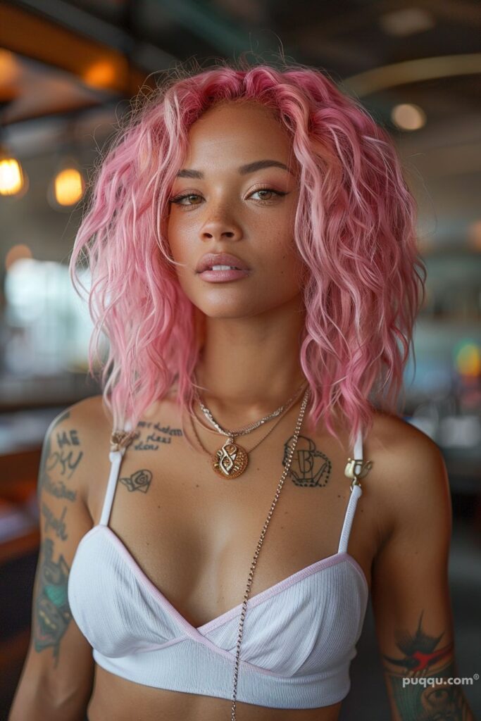 pink-hair-ideas-8