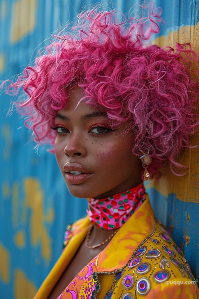pink-hair-ideas-9