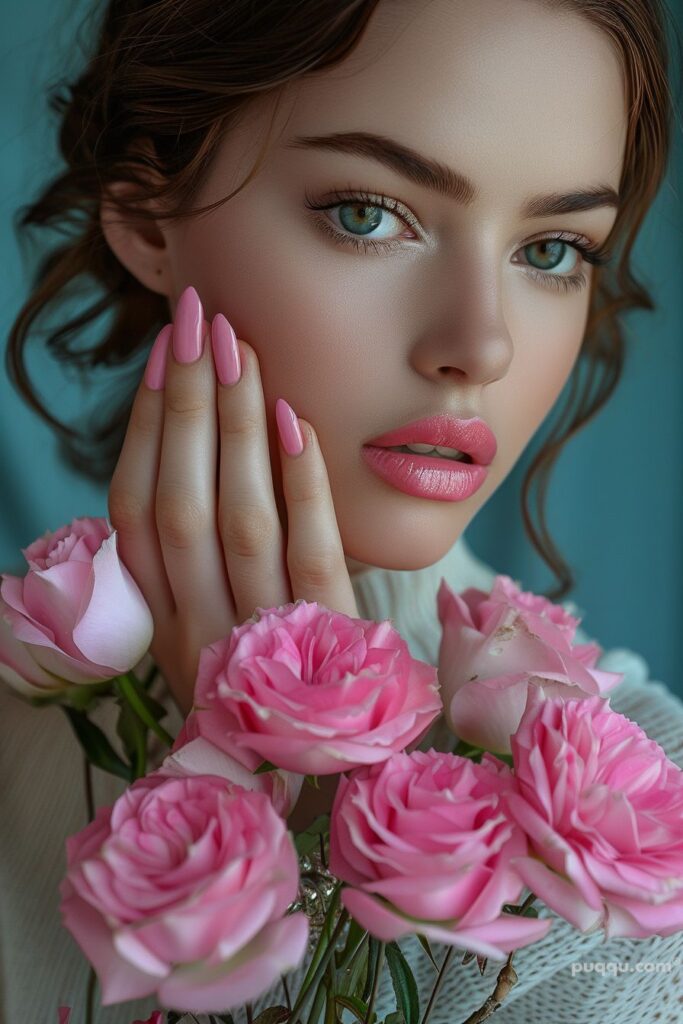 pink-nail-ideas-2