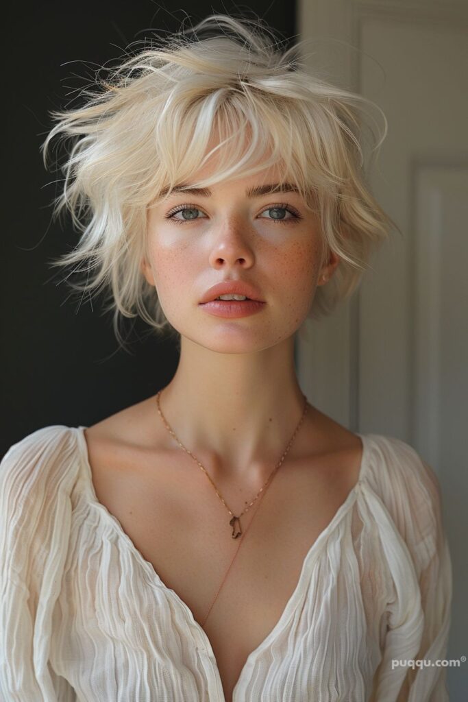 pixie-haircut-ideas-12