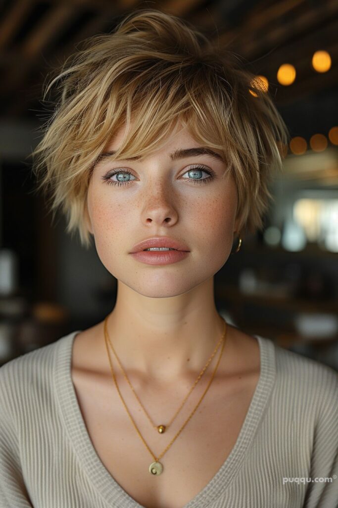 pixie-haircut-ideas-13