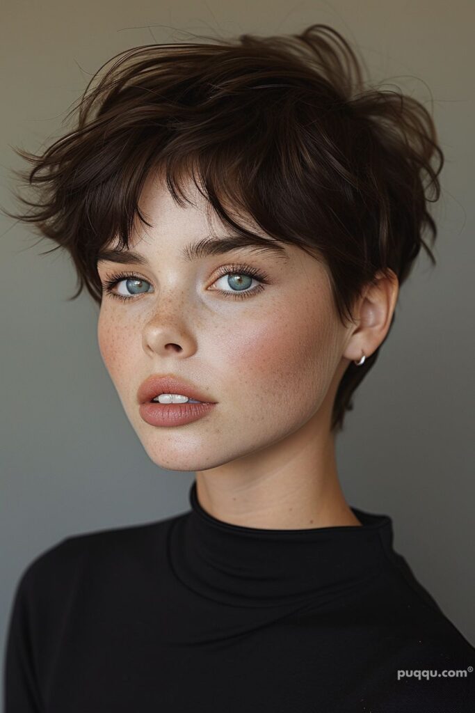 pixie-haircut-ideas-15