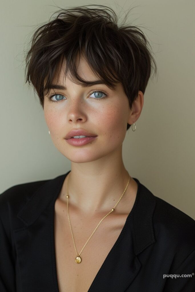 pixie-haircut-ideas-16