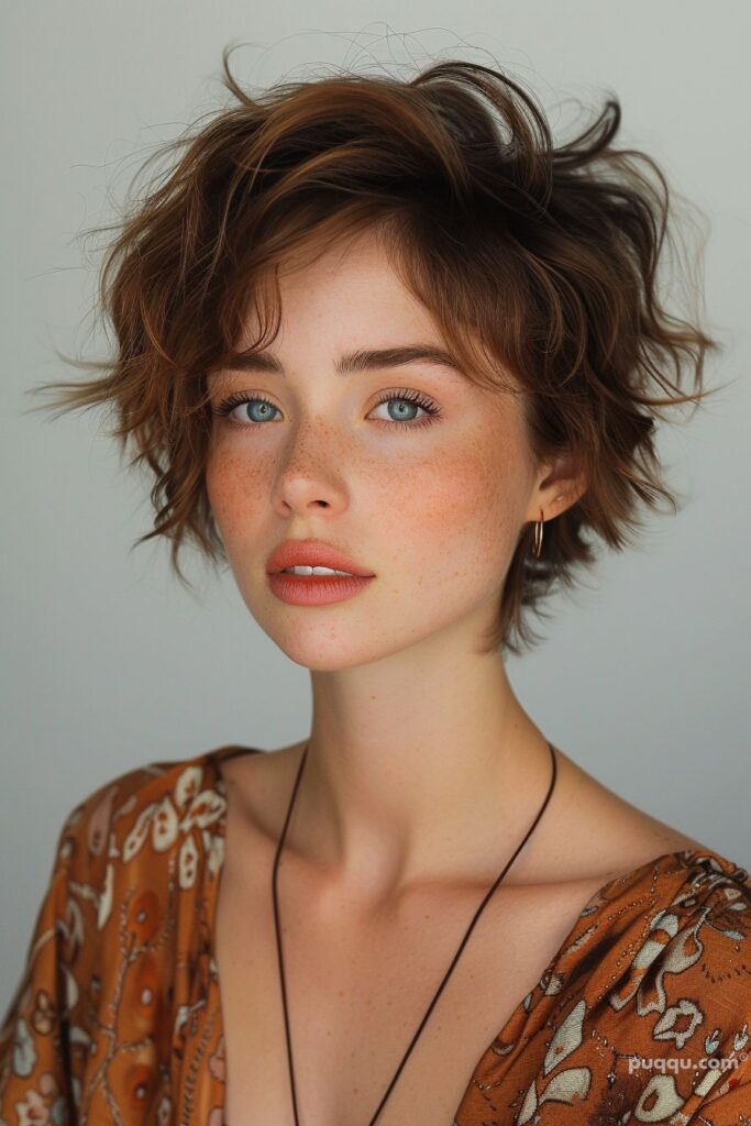 pixie-haircut-ideas-18