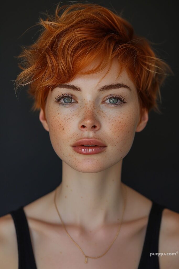 pixie-haircut-ideas-19