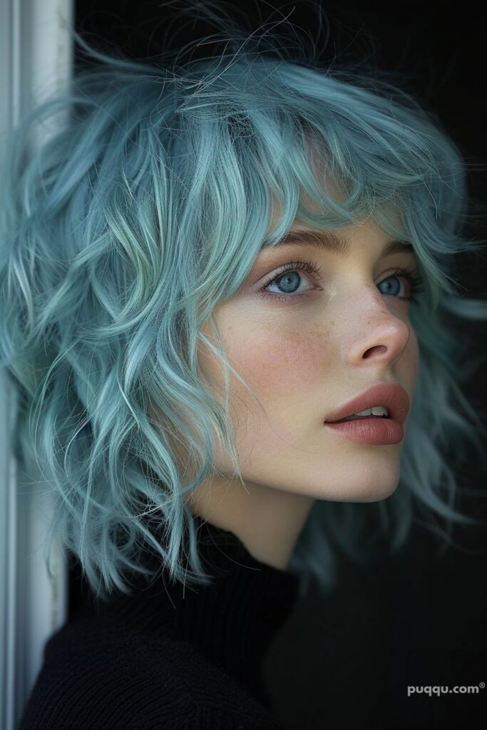 pixie-haircut-ideas-2