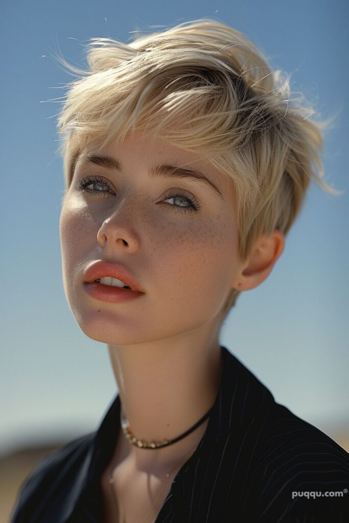 pixie-haircut-ideas-20