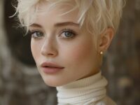 pixie-haircut-ideas-5