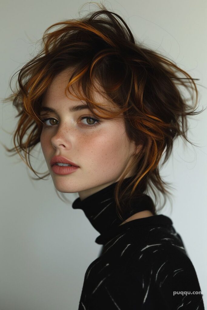 pixie-haircut-ideas-7
