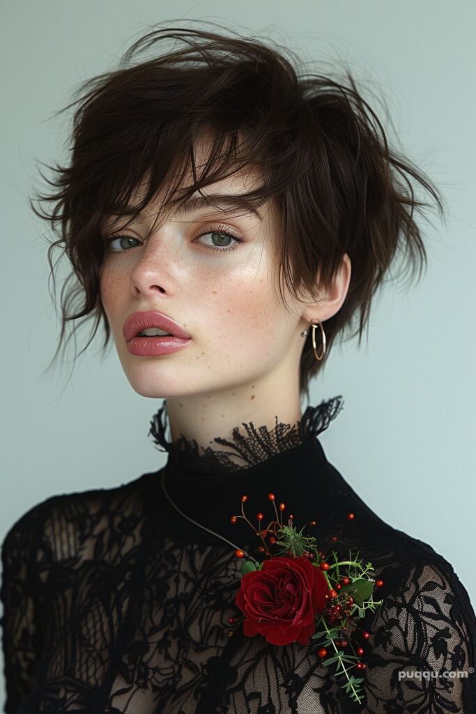 pixie-haircut-ideas-8