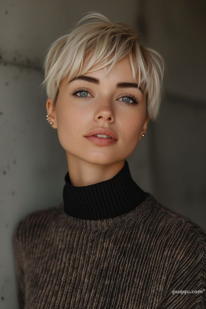 pixie-haircut-ideas-9