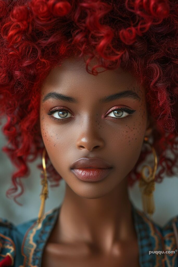 red-hair-ideas-1