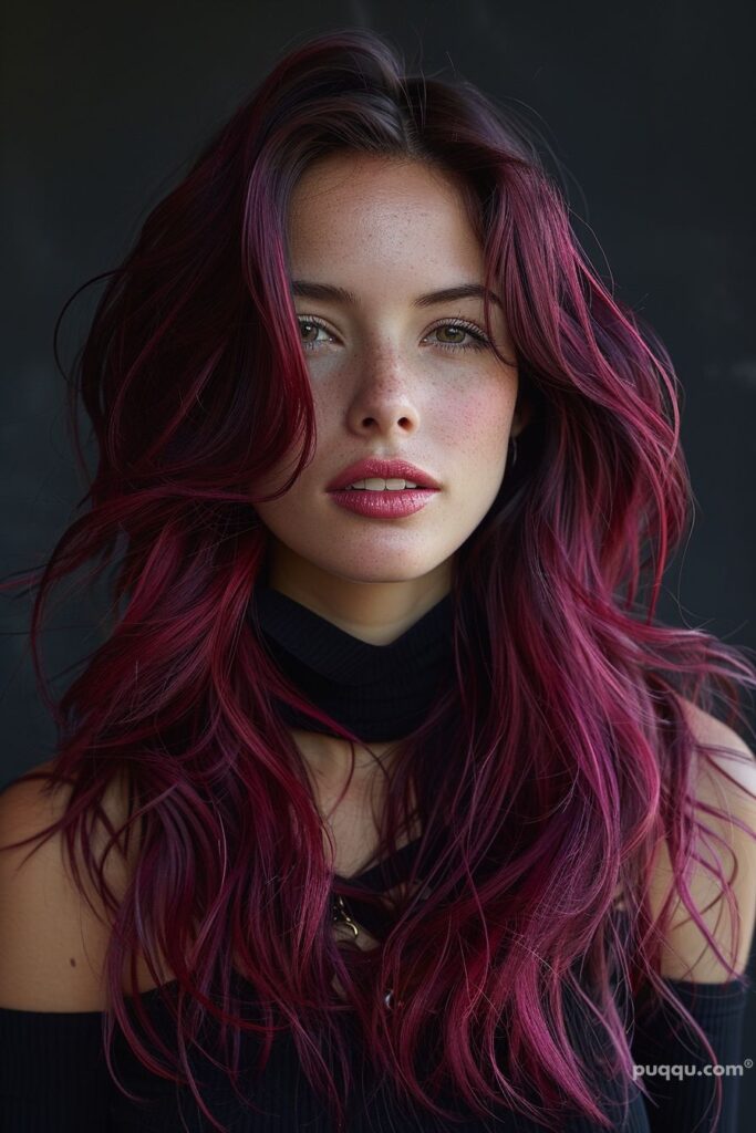 red-hair-ideas-10