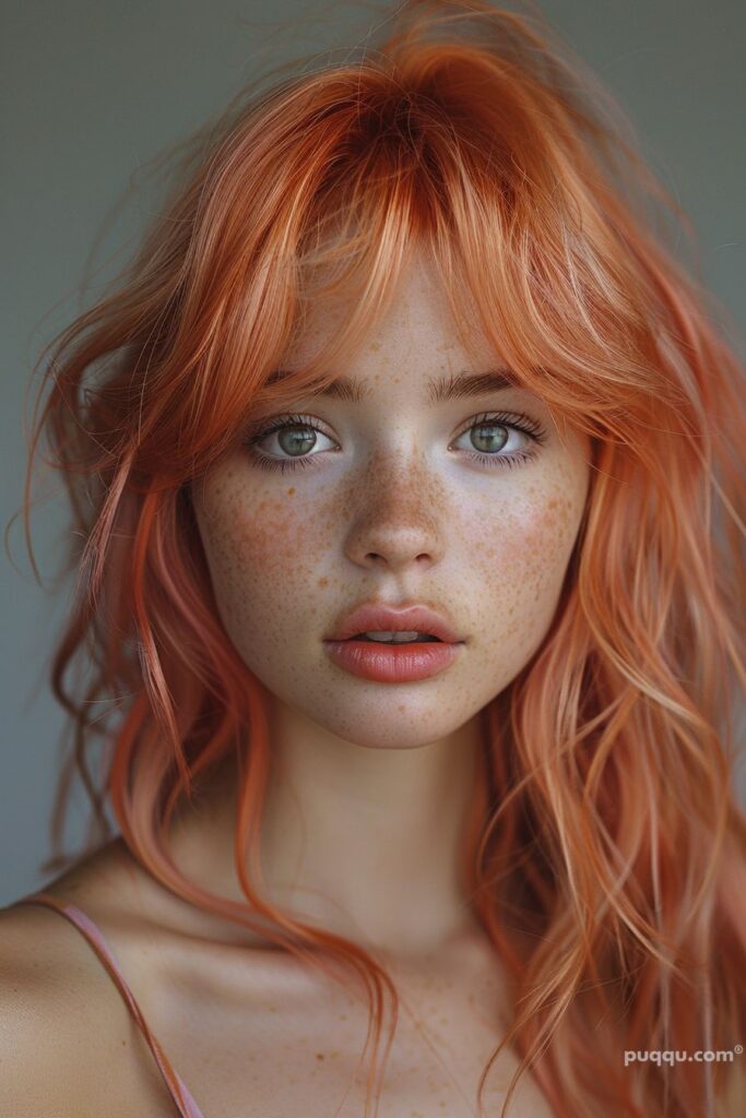 red-hair-ideas-12