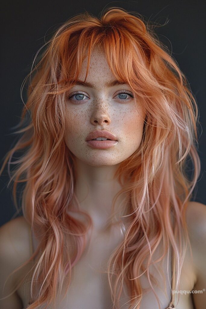 red-hair-ideas-13