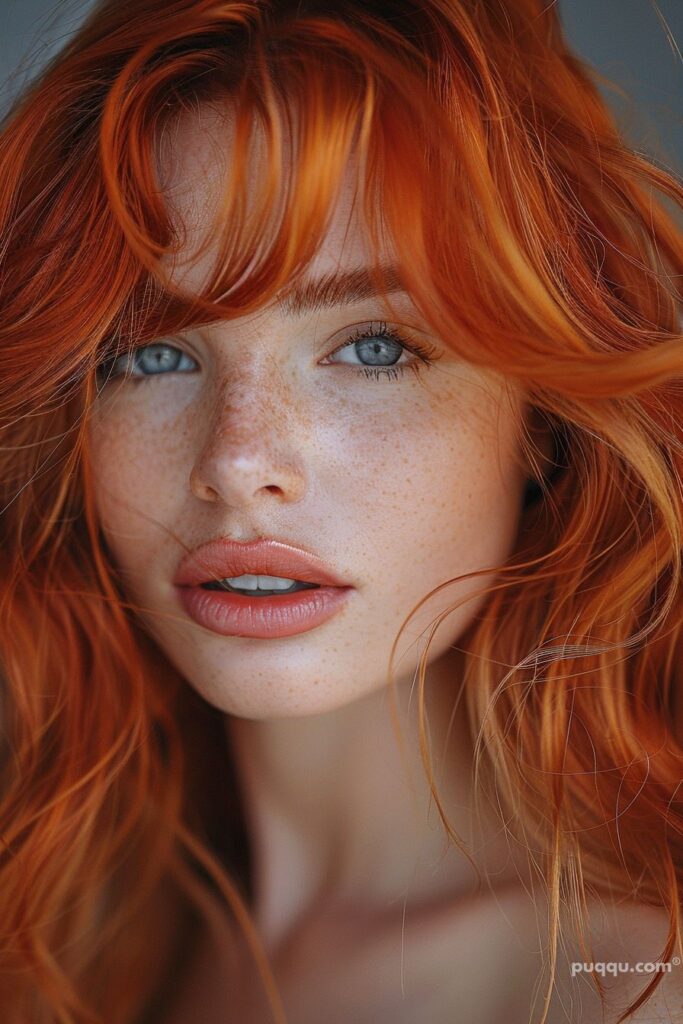 red-hair-ideas-14