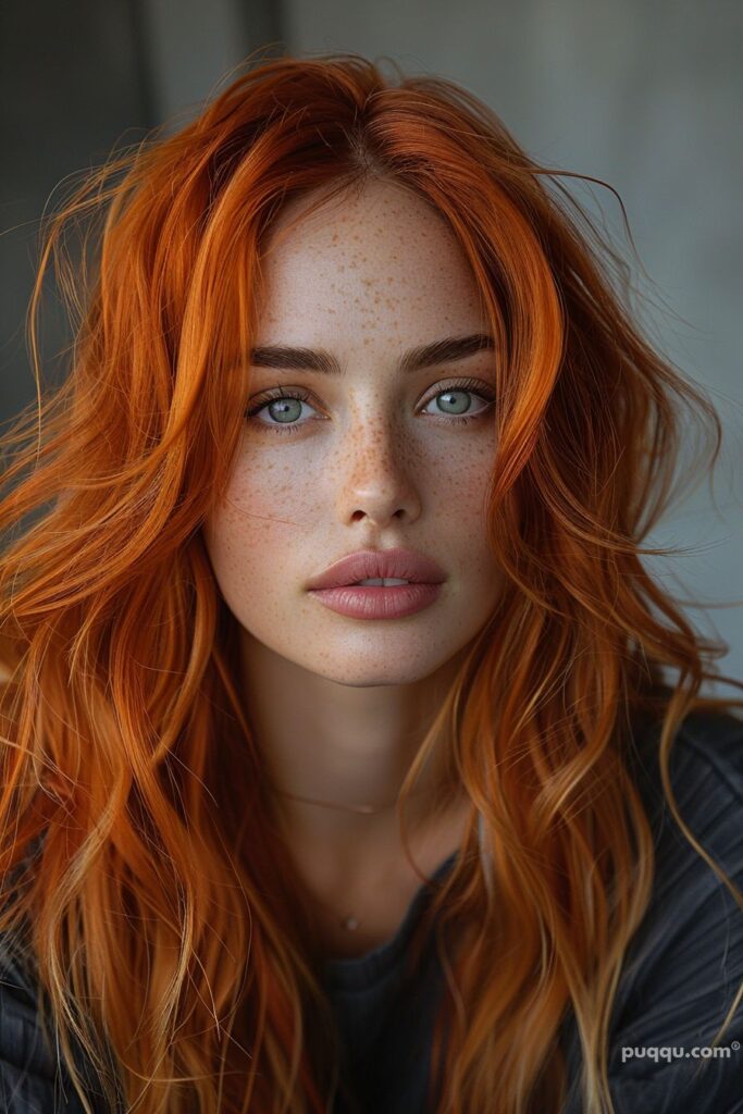 red-hair-ideas-15