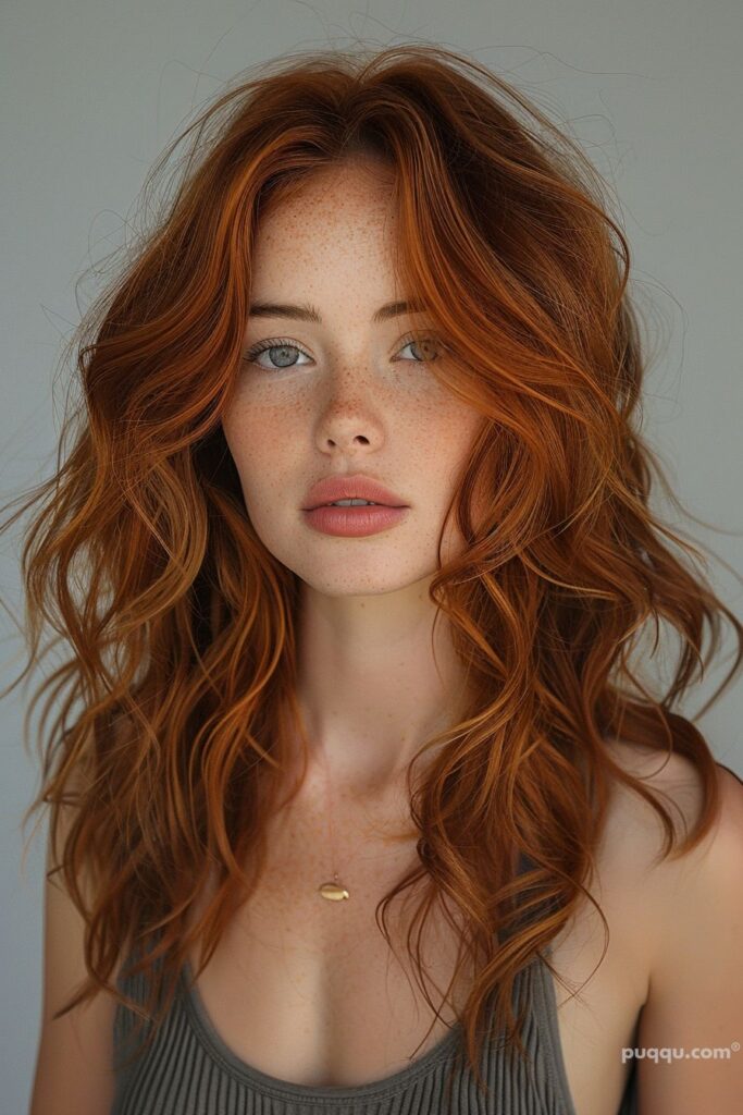 red-hair-ideas-16