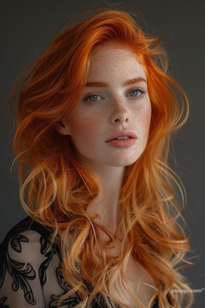 red-hair-ideas-17