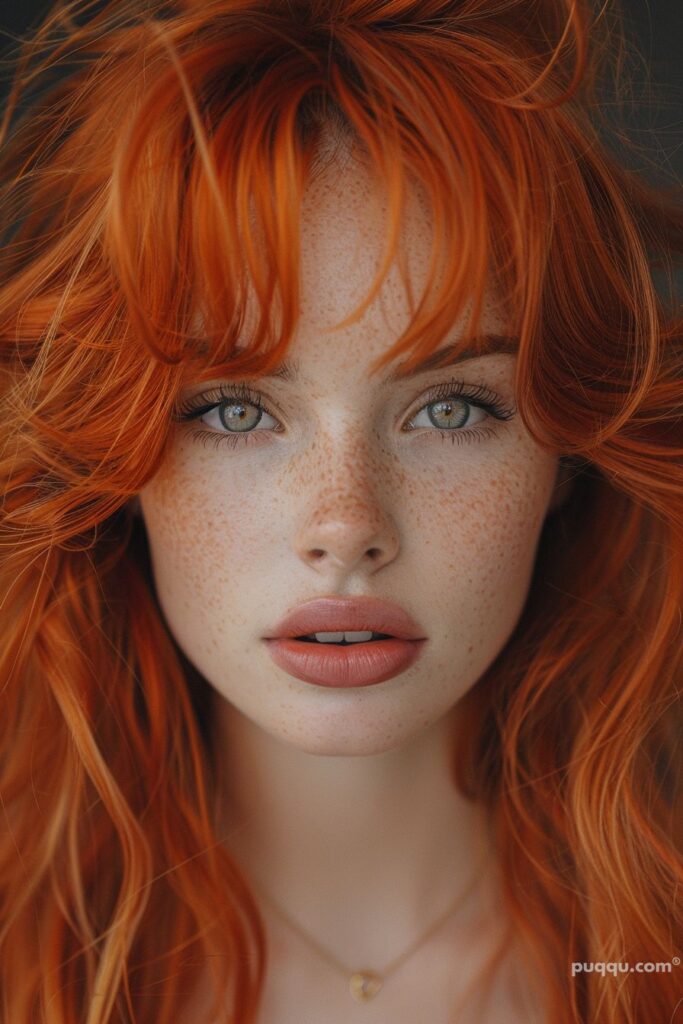 red-hair-ideas-18