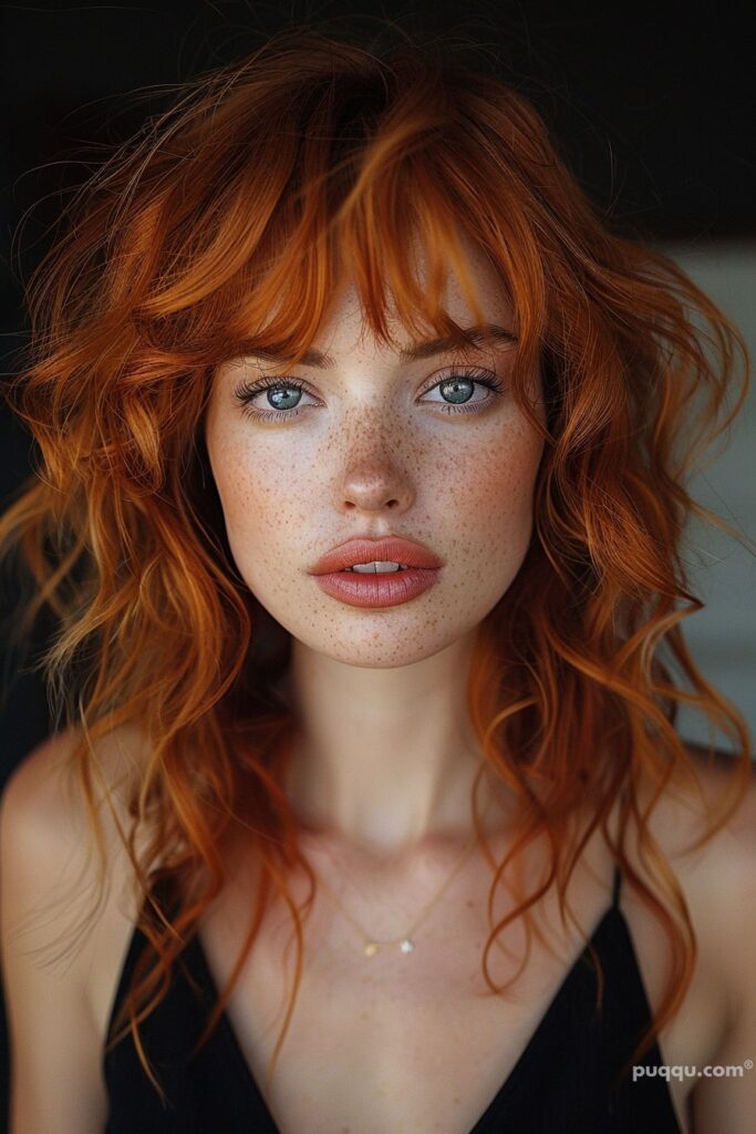 red-hair-ideas-19