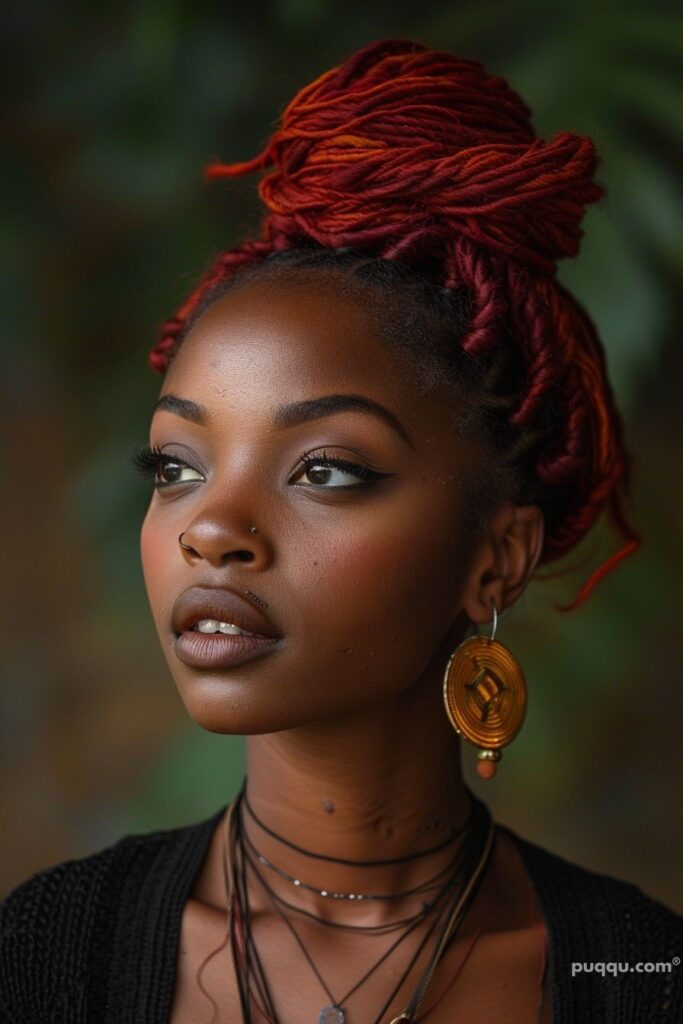 red-hair-ideas-2