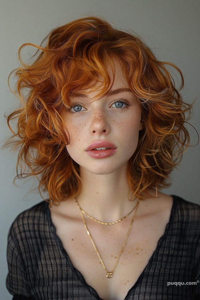 red-hair-ideas-21