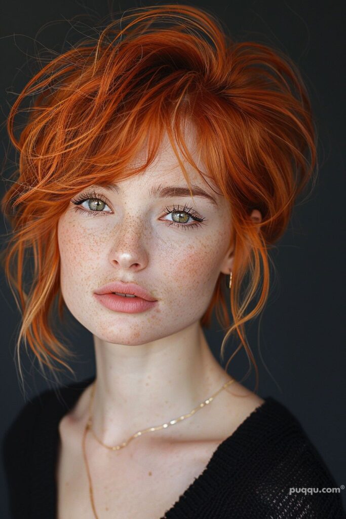 red-hair-ideas-22