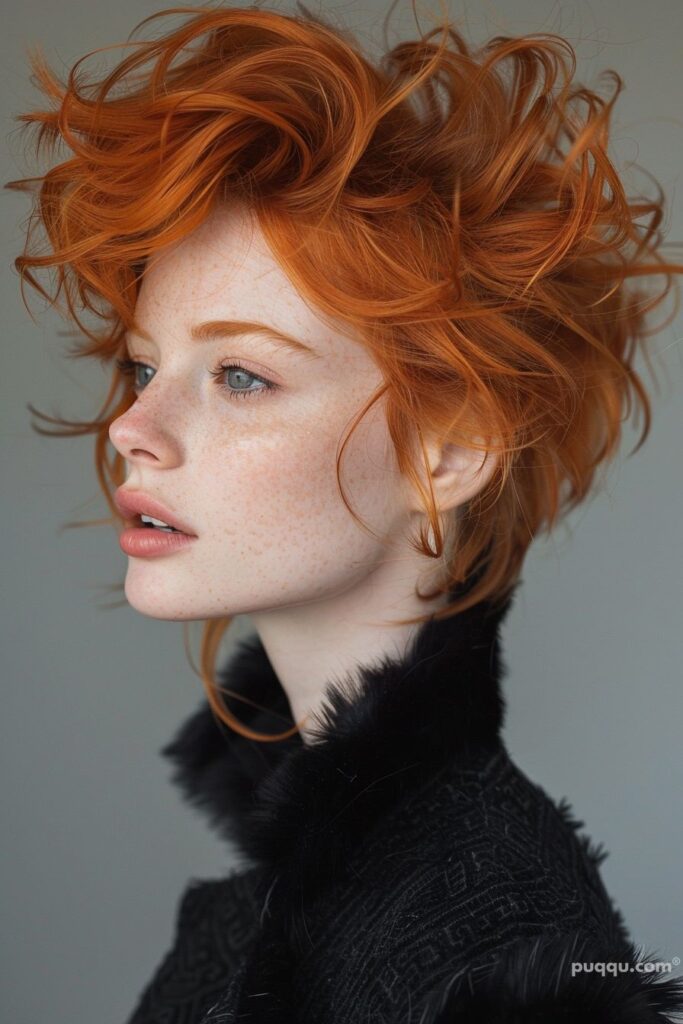 red-hair-ideas-23