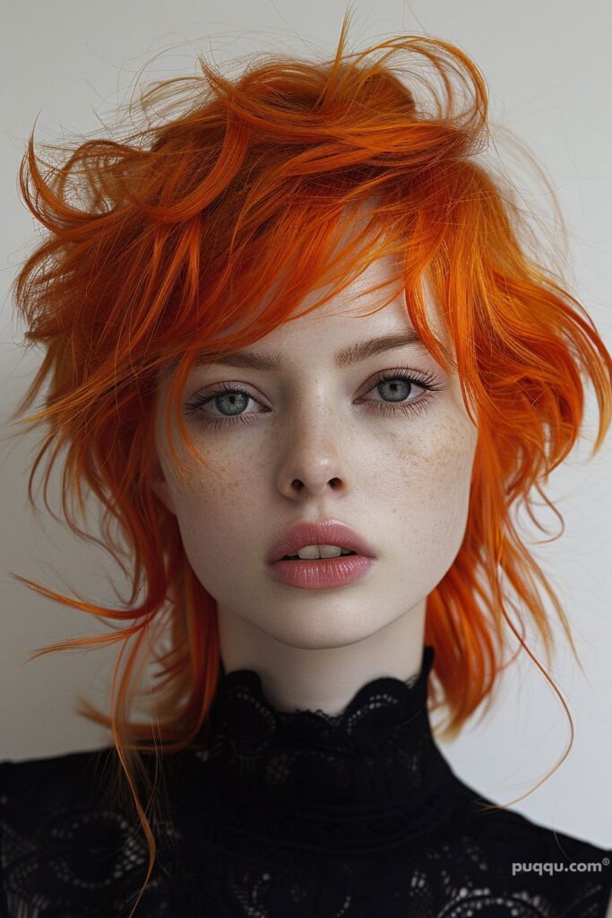 red-hair-ideas-24