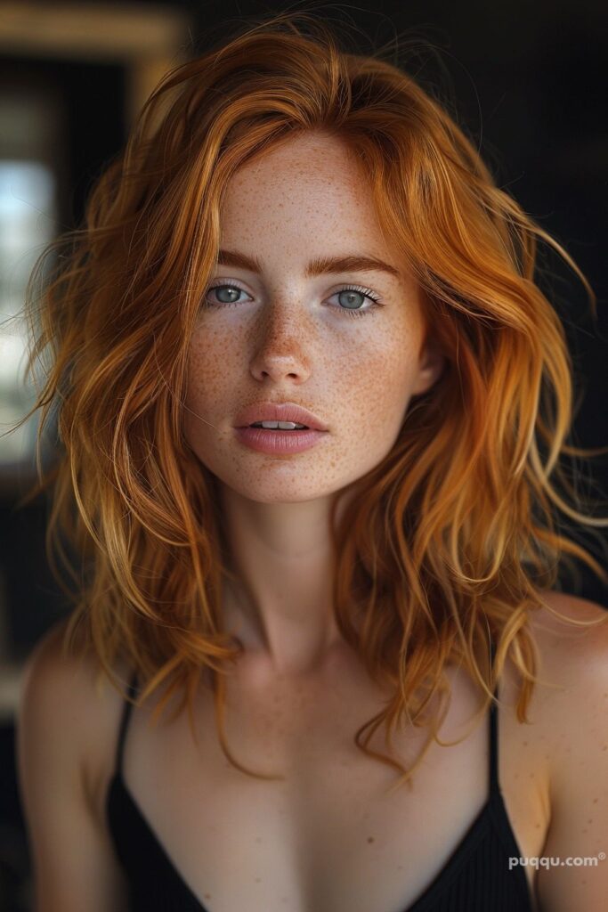red-hair-ideas-3
