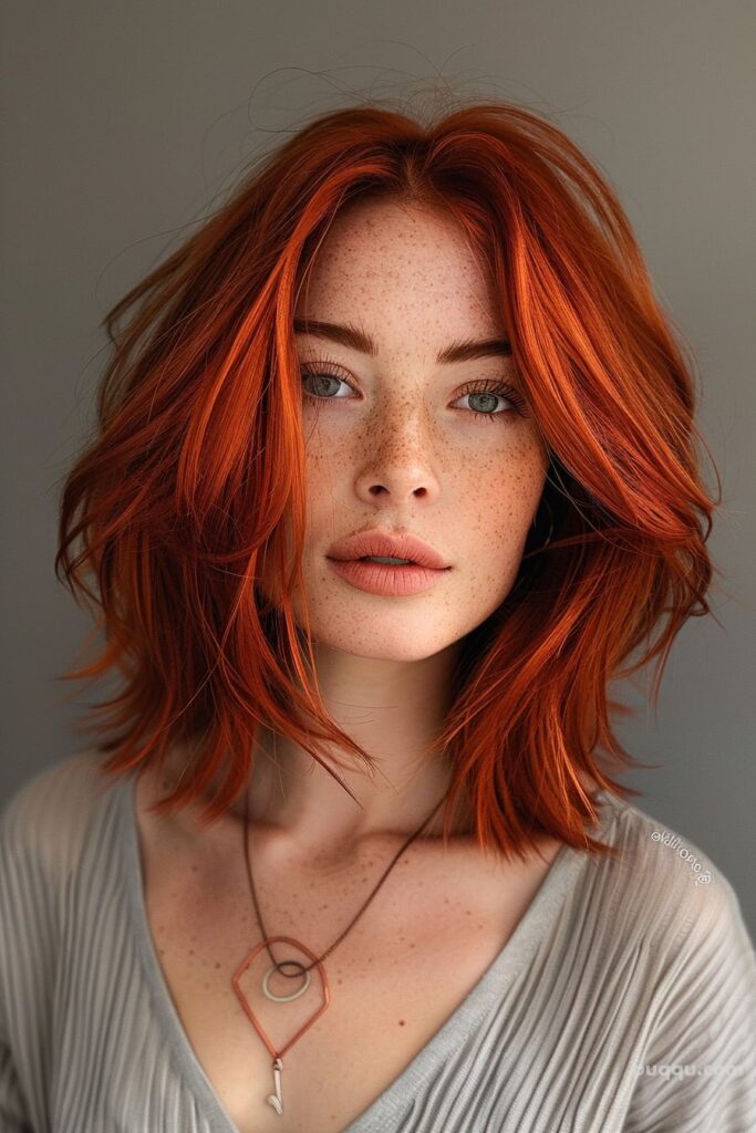 red-hair-ideas-7