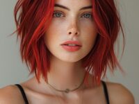 red-hair-ideas-8