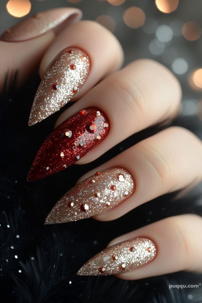 red-nail-designs-19