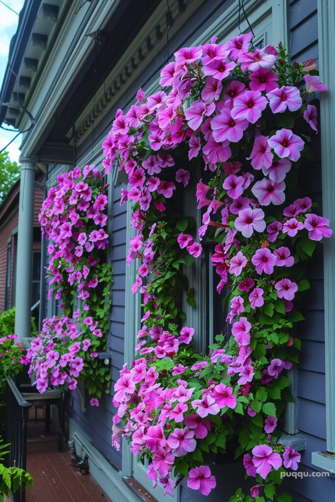 small-flower-bed-ideas-22