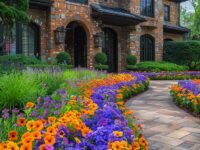 small-flower-bed-ideas-23